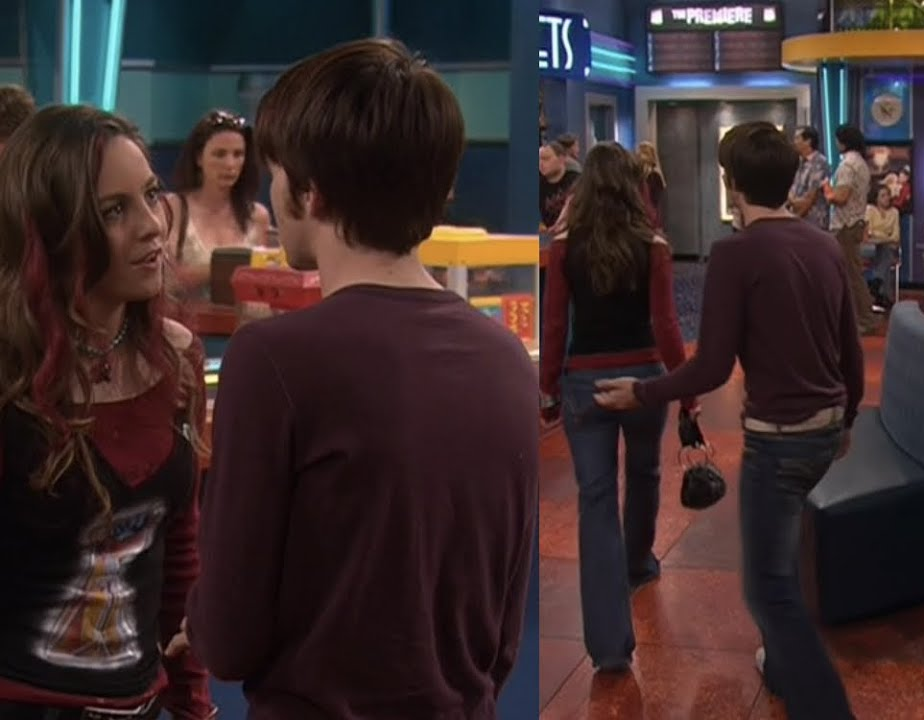 Scene 1
